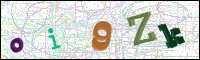 Bestätigung