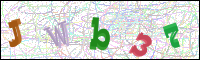 Bestätigung