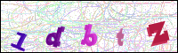 Bestätigung