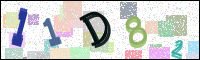Bestätigung