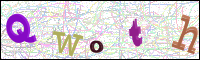 Bestätigung