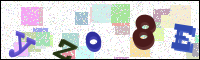 Bestätigung