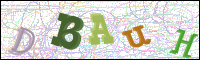 Bestätigung