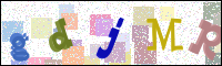 Bestätigung