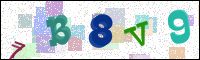 Bestätigung