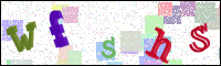 Bestätigung