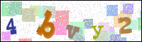 Bestätigung