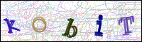 Bestätigung