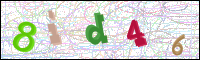 Bestätigung