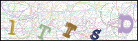 Bestätigung