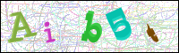 Bestätigung