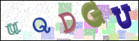 Bestätigung