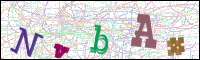 Bestätigung