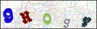 Bestätigung