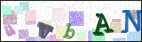 Bestätigung