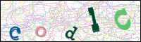 Bestätigung