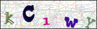 Bestätigung