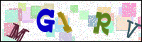 Bestätigung