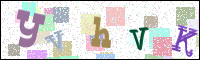 Bestätigung