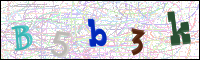 Bestätigung