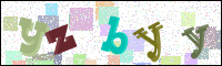 Bestätigung