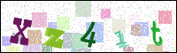 Bestätigung