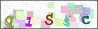 Bestätigung