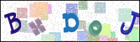 Bestätigung