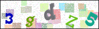 Bestätigung