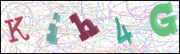 Bestätigung
