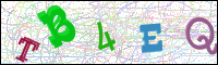 Bestätigung