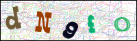 Bestätigung
