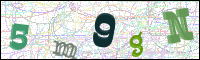 Bestätigung