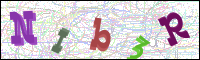 Bestätigung