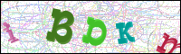 Bestätigung