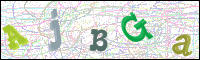 Bestätigung