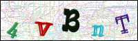 Bestätigung