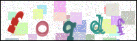 Bestätigung
