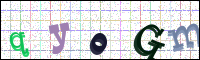 Bestätigung