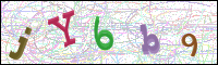 Bestätigung