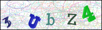 Bestätigung