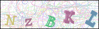 Bestätigung