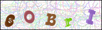 Bestätigung
