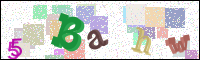 Bestätigung