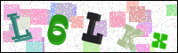 Bestätigung