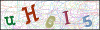 Bestätigung