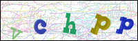 Bestätigung
