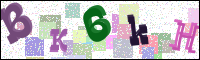 Bestätigung