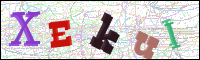 Bestätigung