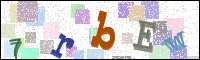 Bestätigung